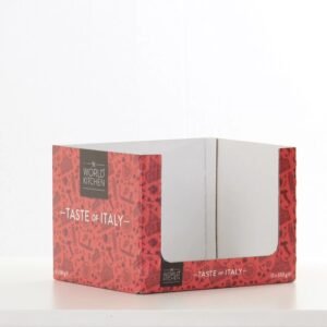 Cardboard Display Boxes