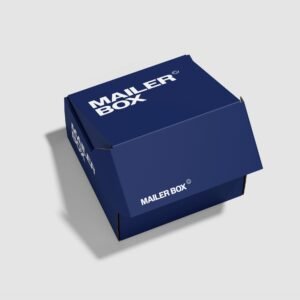 Luxury Mailer Boxes
