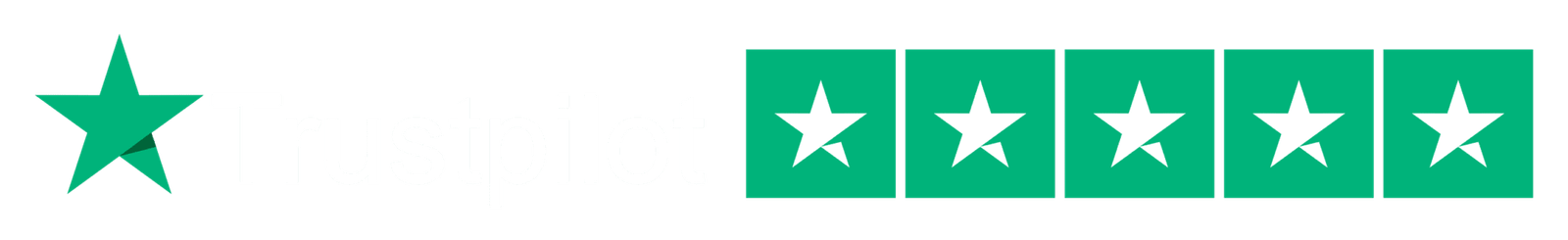 Trustpilot-2048x314 (1)