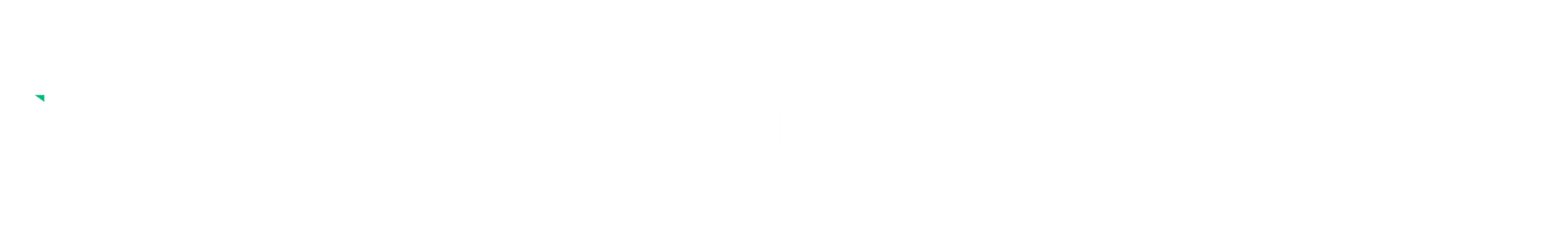 Trustpilot-2048x314 (2)