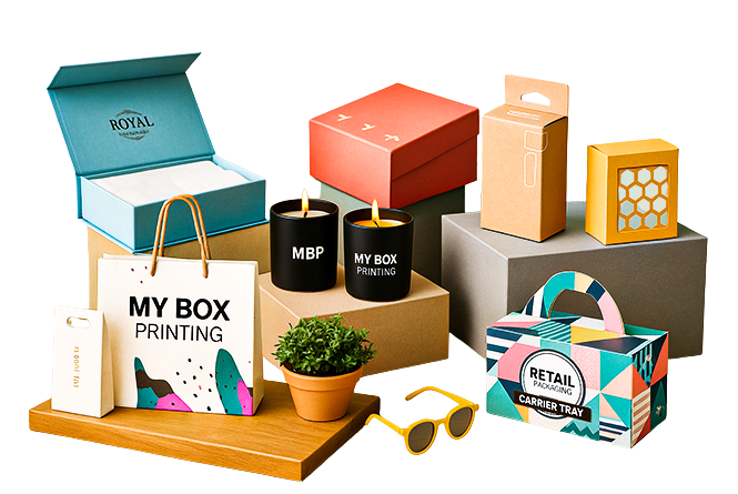 Untitled-1 - 23-12-2025 15-13-39