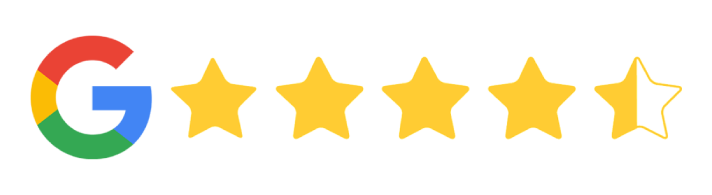 google-4.5-star-review-beyond-bilingual-1024x195-1 (2)