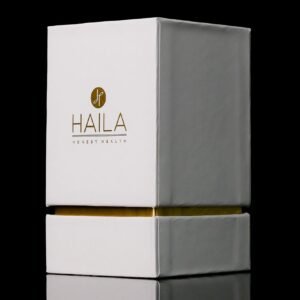 Two Piece jewlary boxes