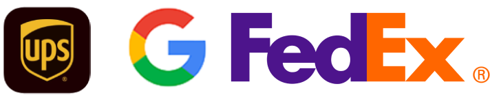 google-4.5-star-review-beyond-bilingual-1024x195-1-2