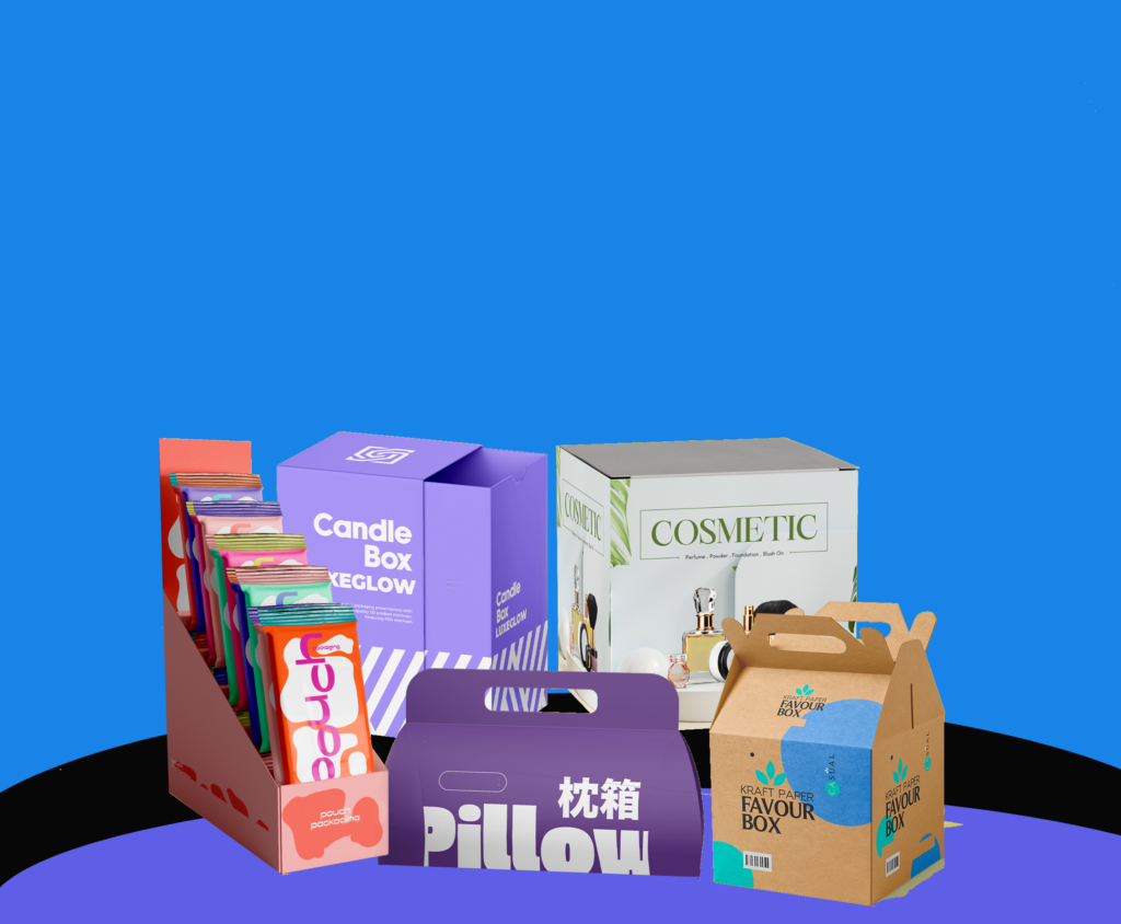 Why Custom Packaging Is Essential for Growing Brands in the UK