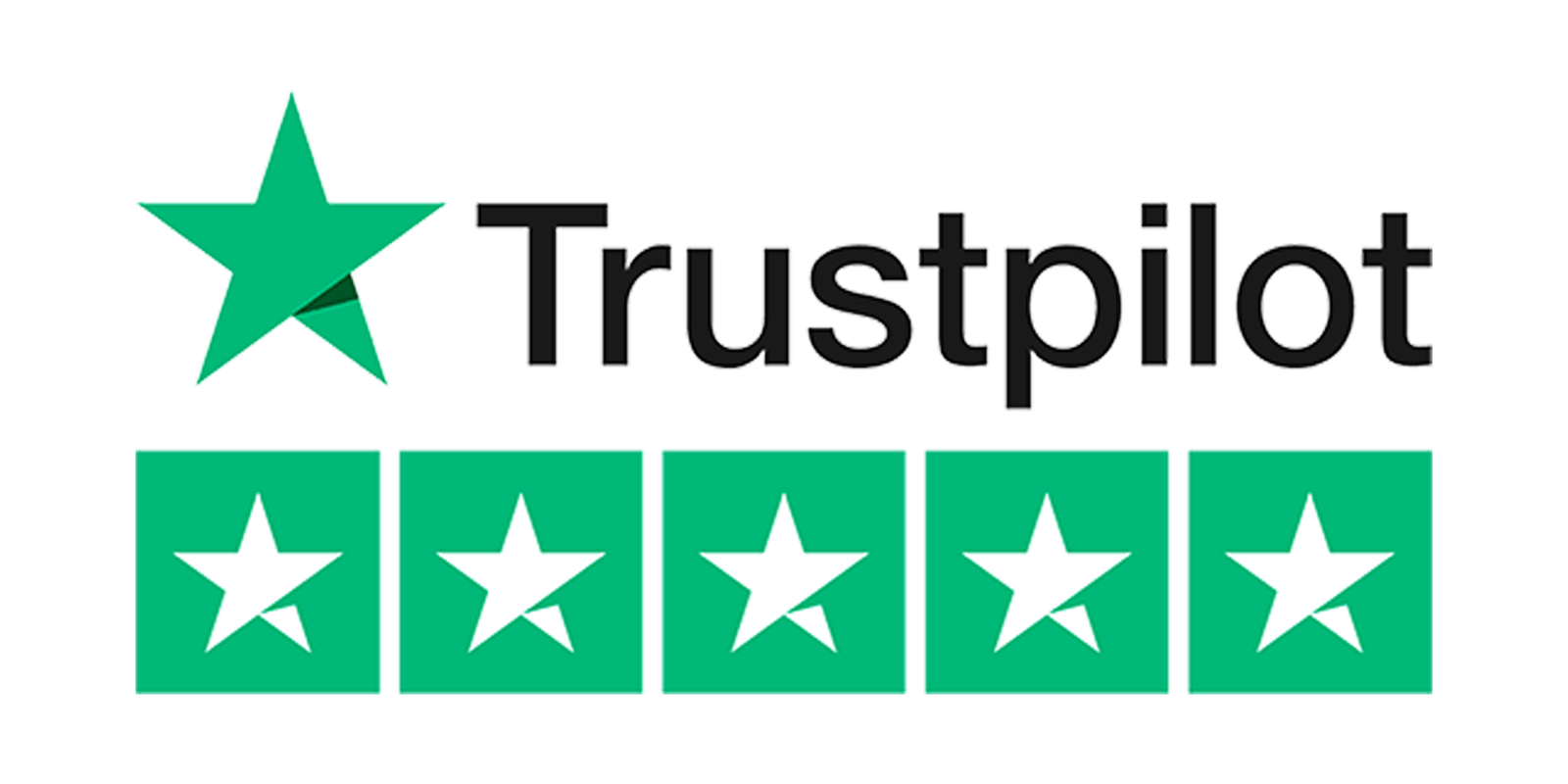 Trustpilot