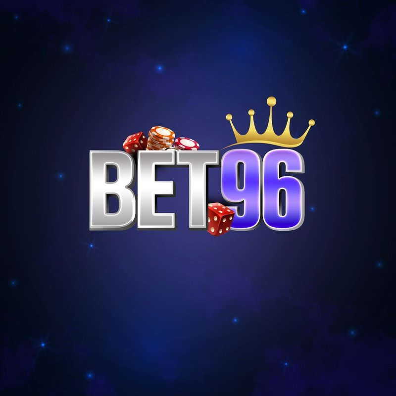 Learn about fatbet casino